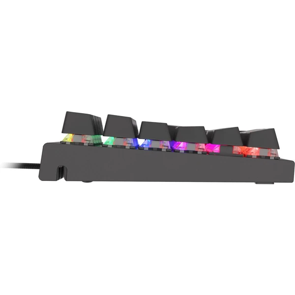 Genesis THOR 303 RGB mechanická klávesnice CZ/SK - Klávesnice - Obrázek P5I5000O01