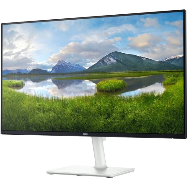 Dell S2425H monitor 24" - Monitory - Obrázek P6N3000J01