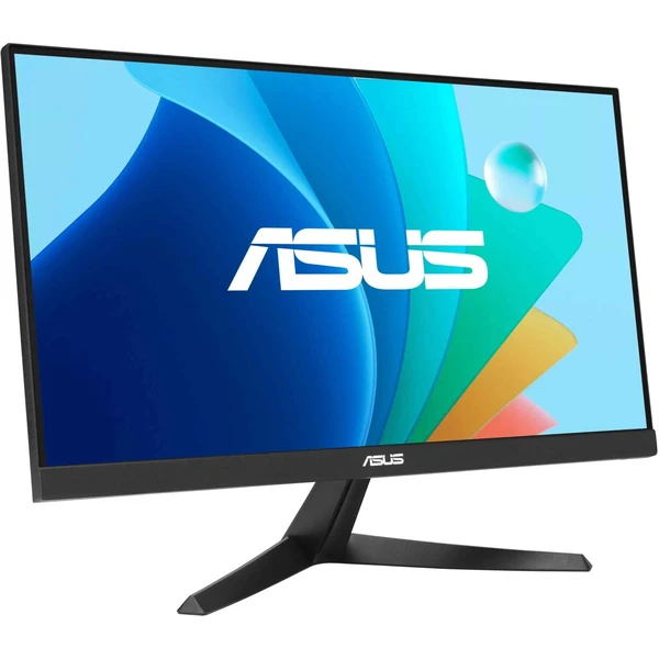 ASUS VY229HF Eye Care monitor 22" - Monitory - Obrázek P6Z6000N01