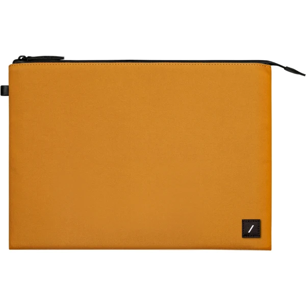 Native Union WFA Stow Lite Sleeve pouzdro Macbook 16" kraft - Pouzdra - Obrázek P7Z5000J01