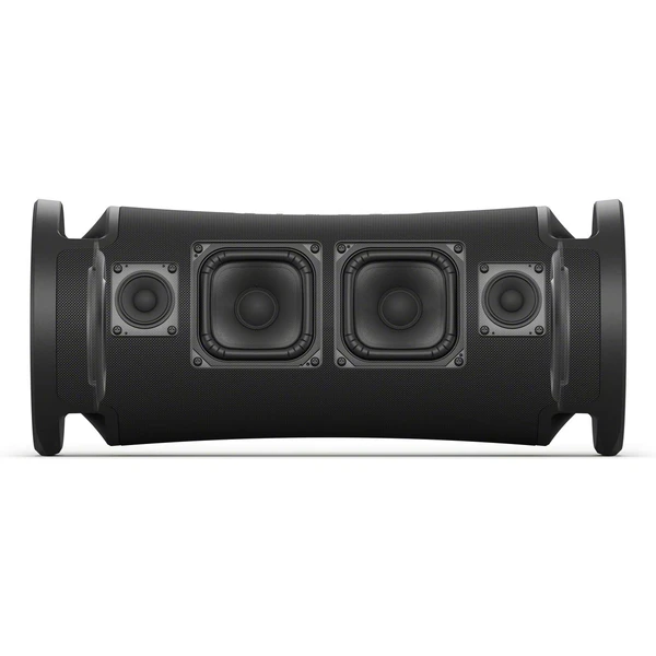 Sony ULT FIELD 7 reproduktor černý - Reproduktory - Obrázek P8U4000L01