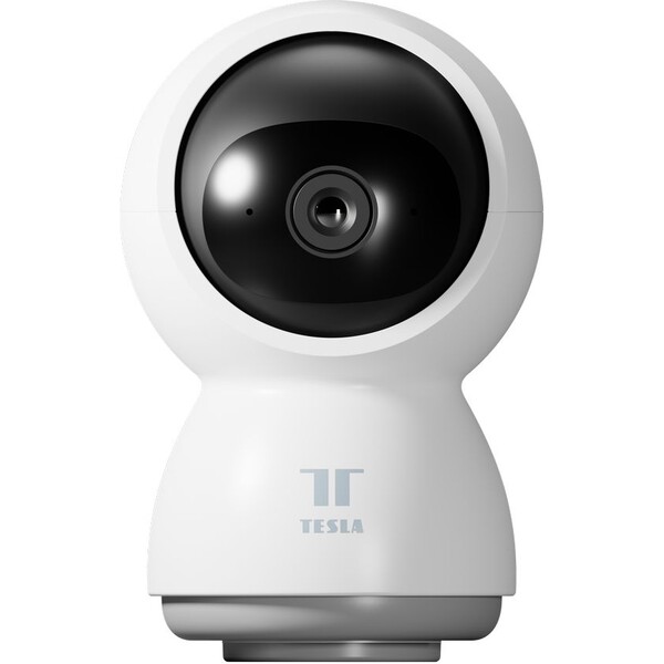 Levně Tesla Smart Camera 360 (2022)