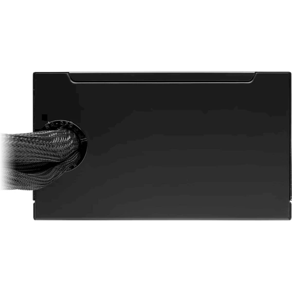 Corsair CX550 550W - Zdroje - Obrázek P9RK000K01