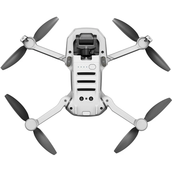 DJI Mini 2 SE - Drony - Obrázek PB6M100501