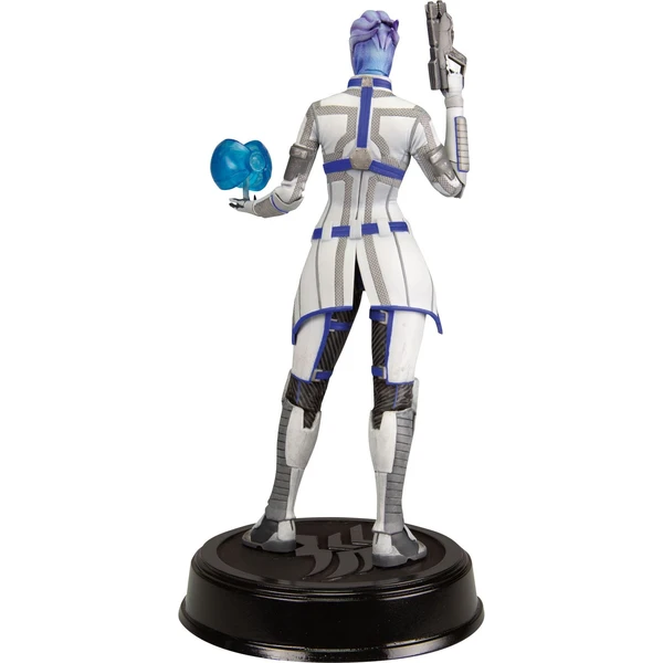 Soška Dark Horse Mass Effect - Liara T'Soni 22 cm - Sochy a sošky - Obrázek PBAC000K01