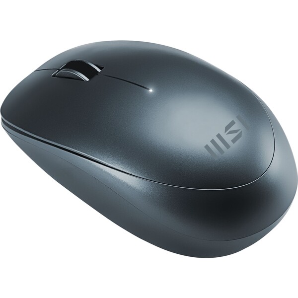 Levně MSI M98 Bluetoth myš