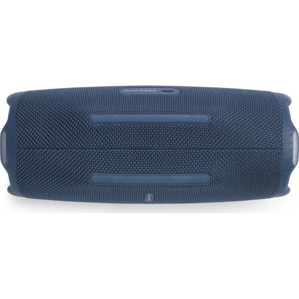 JBL Charge 6 modrý - Reproduktory - Obrázek PDAE000P01