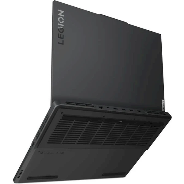 Lenovo Legion Pro 5 16IRX9 (83DF002YCK) šedý - Notebooky - Obrázek PDCB000J01