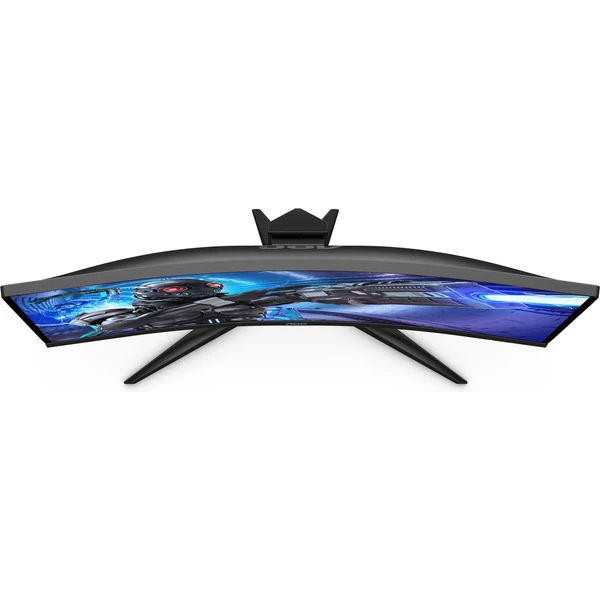AOC C27G2ZE monitor 27' - Monitory - Obrázek PDHM600301