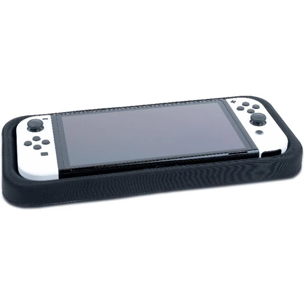 Nacon Starter Kit pro Switch 2 modrý - Pouzdra - Obrázek PEMF000J01