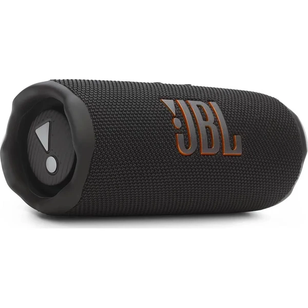 JBL Flip 7 černý - Reproduktory - Hlavní obrázek