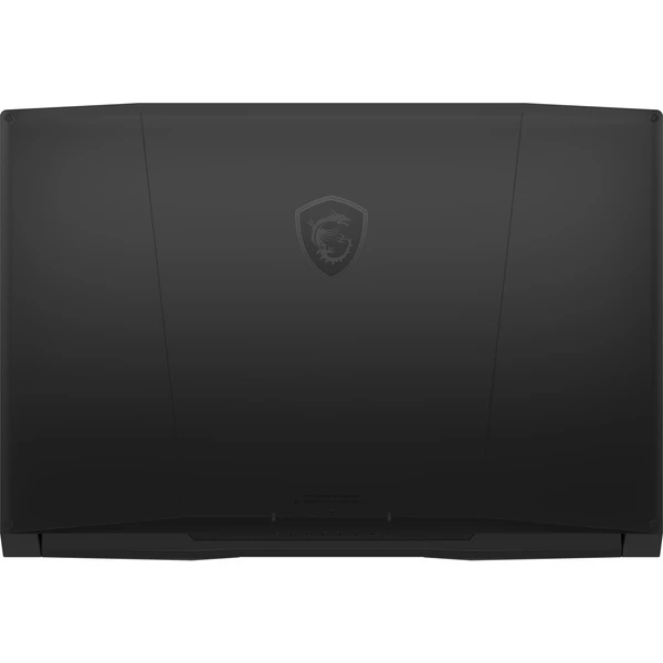 MSI Katana 17 B13VFK-249CZ černý - Notebooky - Obrázek PGV4G00101