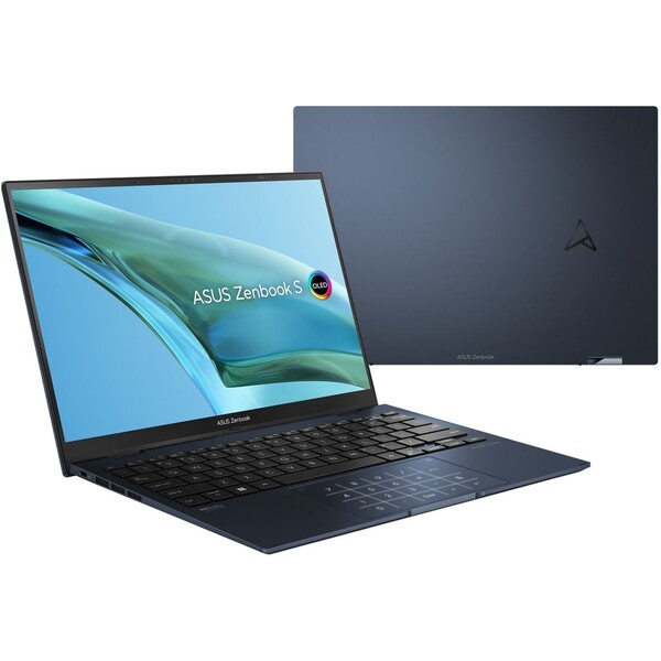 ASUS Zenbook S Flip 13,3 (UP5302ZA-LX176W)