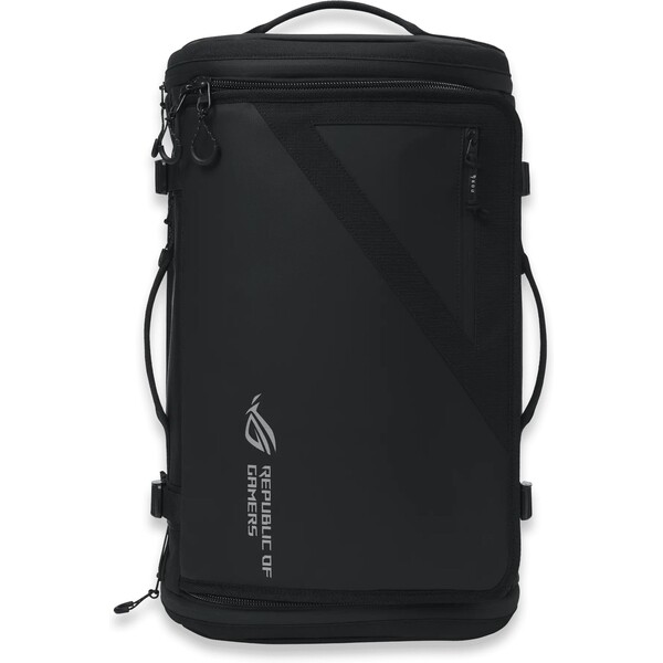 ASUS BP2703 ROG ARCHER WEEKENDER batoh 17,3" černý