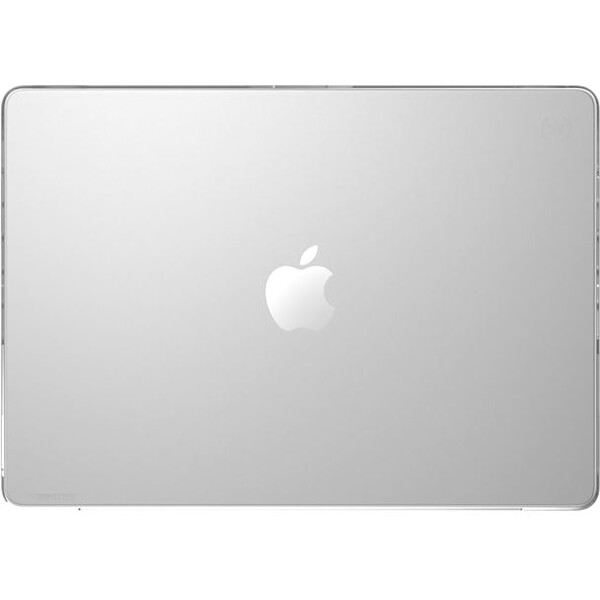 Levně Speck SmartShell ochranný kryt MacBook Pro 14" čirý