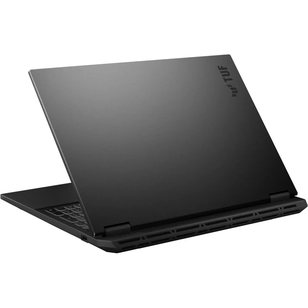 ASUS TUF Gaming A16 (FA608WV-QT048X) šedý - Notebooky - Obrázek PK6F000L01