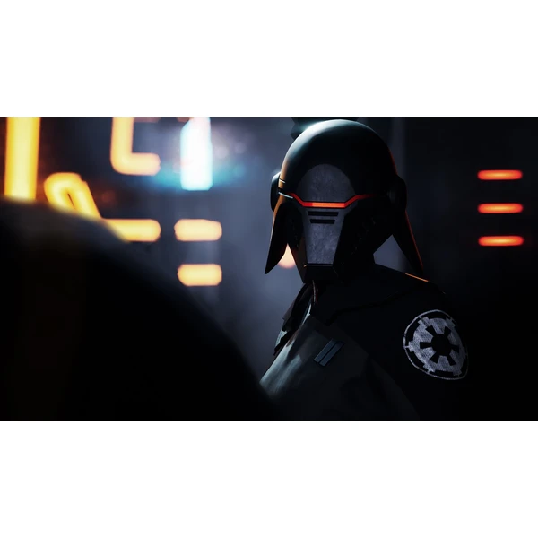 Star Wars Jedi: Fallen Order (PS5) - Hry pro PS5 - Obrázek PKXJ100201