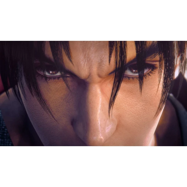 Tekken 8 Ultimate Edition (PC) - Hry pro PC - Obrázek PP80000N01