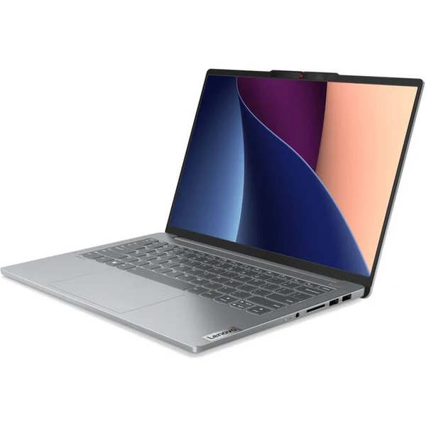Lenovo IdeaPad Pro 5 14ARP8 3 roky záruka po registraci - Notebooky - Obrázek PQ21000L01