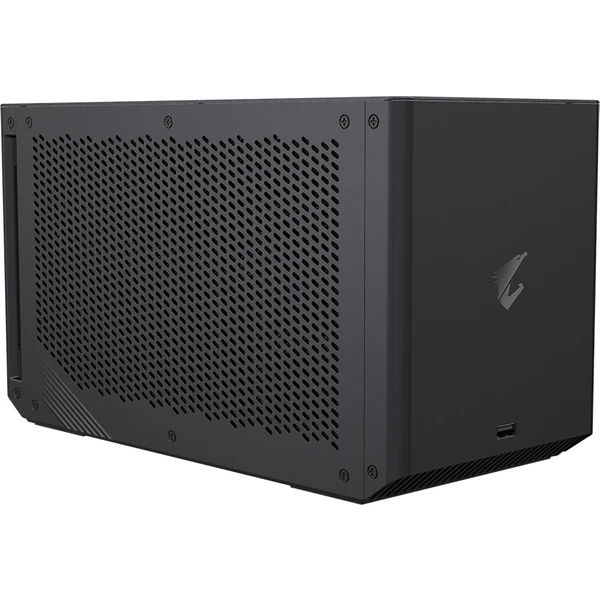 GIGABYTE AORUS NVIDIA GeForce RTX 3080 Gaming box