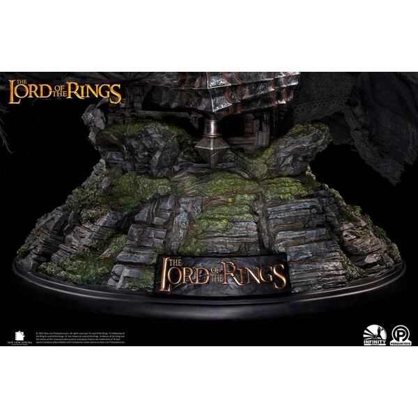 Busta Infinity Studio X Penguin Toys The Lord of the Rings - The