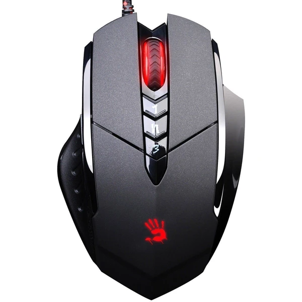 A4Tech Bloody V7 Ultra Core 2 - Myši - Hlavní obrázek