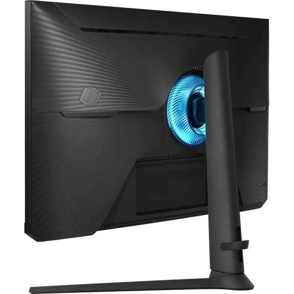 Samsung Odyssey G70B herní monitor 32" - Monitory - Obrázek PWJK300401