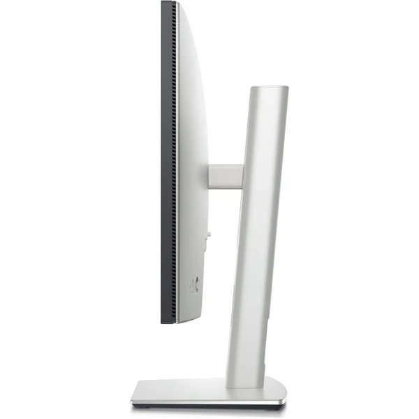 Dell UltraSharp U2424HE 23,8" - Monitory - Obrázek Q0FD000J01