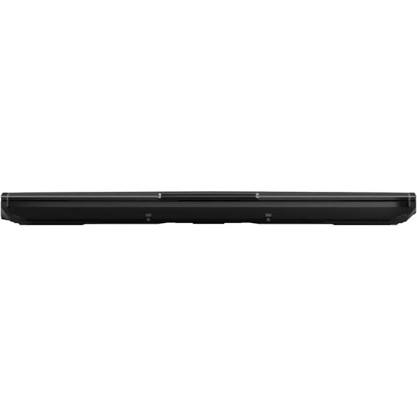 ASUS TUF Gaming A15 (FA506NCR-HN108) černý - Notebooky - Obrázek Q0QD000J01