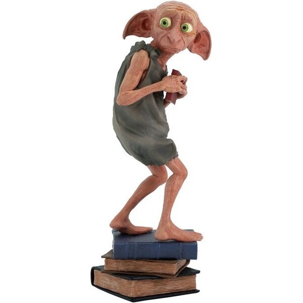 Figurka ABYstyle Studio Harry Potter - Dobby 15 cm