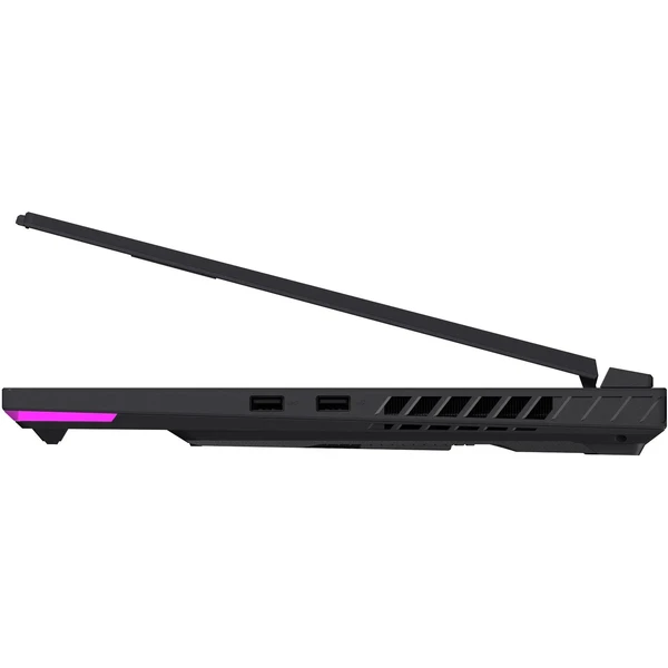 ASUS ROG Strix G16 (G614PP-NEBULA016W) šedý - Notebooky - Obrázek Q0WG000L01