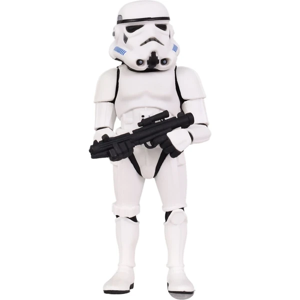 MINIX Movies: Star Wars - Stormtrooper - Minix - Obrázek Q109000P01