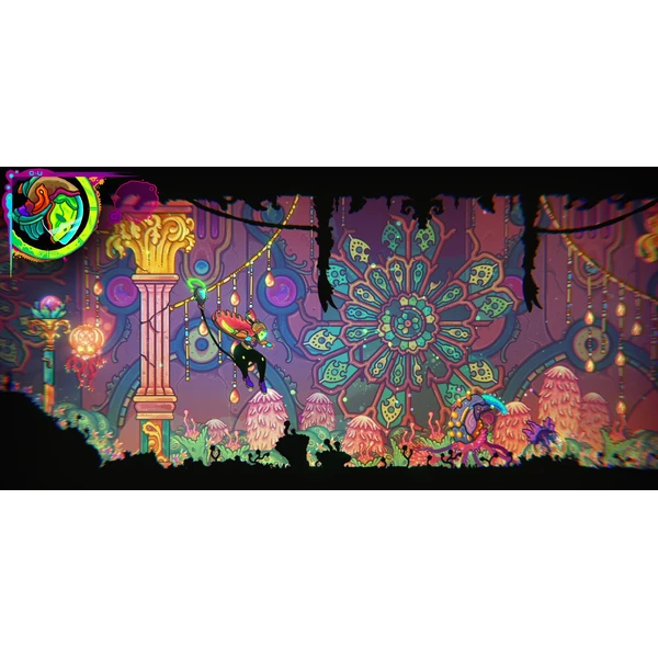 Ultros (Switch) - Hry pro Nintendo Switch - Obrázek Q14G000N01
