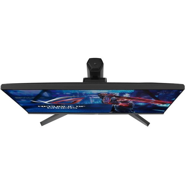 Asus XG27AQMR herní monitor 27' - Monitory - Obrázek Q197000601