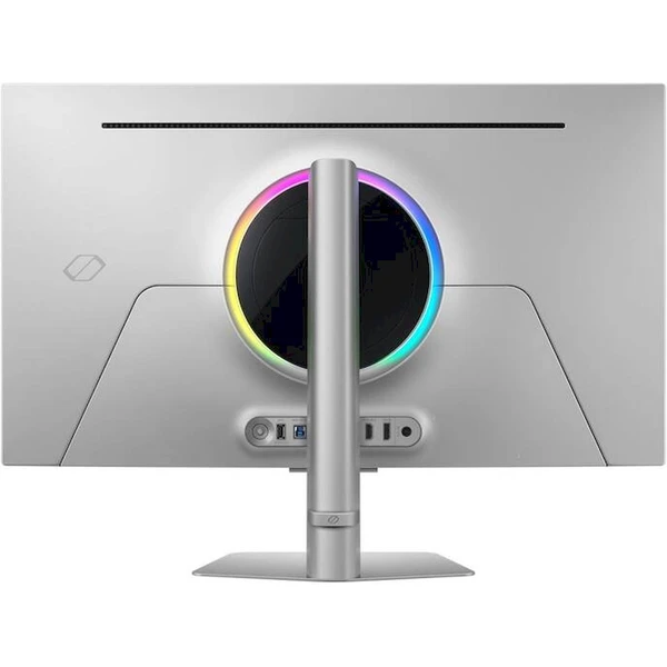 Samsung Odyssey OLED G8 herní monitor 32" - Monitory - Obrázek Q19G000L01