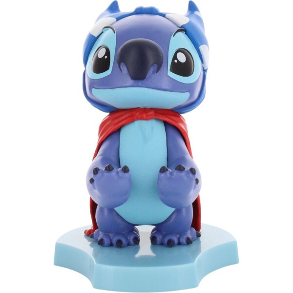 Exquisite Gaming Holdem Lilo and Stitch – Underpants Hero Stitch