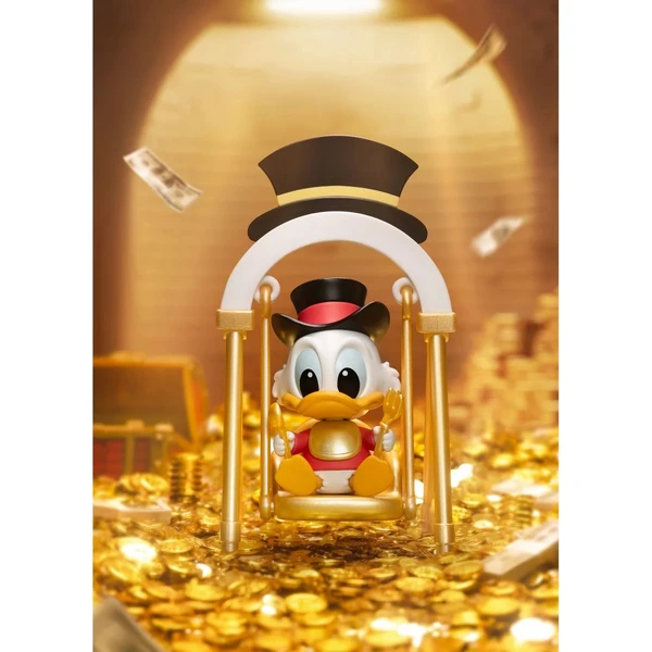 Blind box figurka Pop Mart Disney Swing Series - Figurky - Obrázek Q1EF000L01