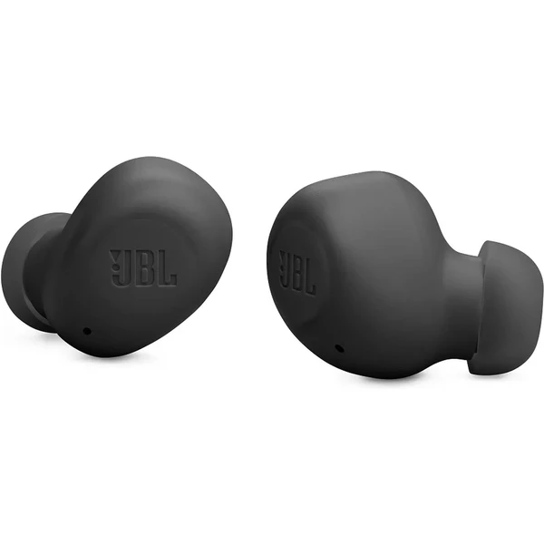 JBL Wave Buds černá - Sluchátka - Obrázek Q1RM300401