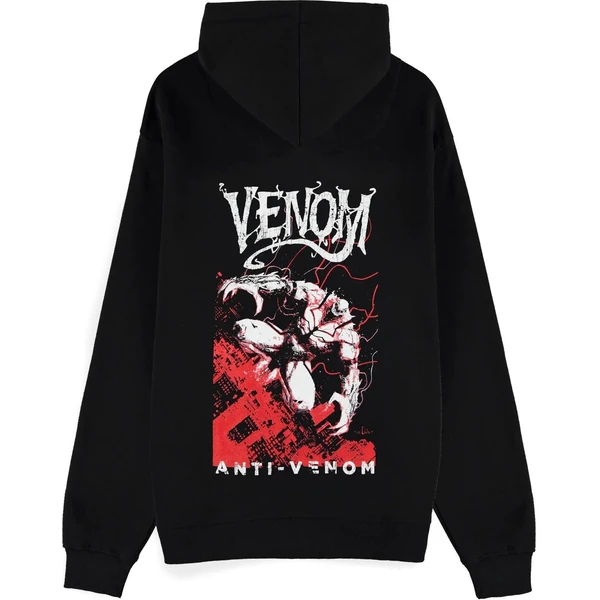 Mikina Venom - Anti-Venom M - Mikiny a svetry - Obrázek Q2WB000L01