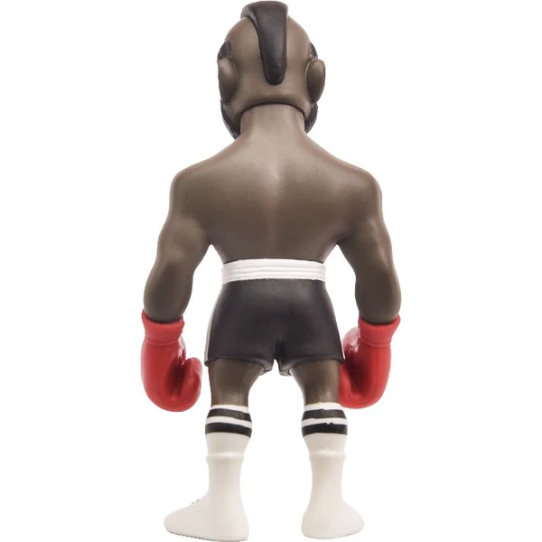 MINIX Movies 7 cm: Rocky - Clubber Lang - Minix - Obrázek Q309000P01