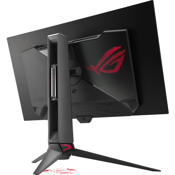 Asus ROG Swift OLED PG27AQDM monitor 27' - Monitory - Obrázek Q310000L01