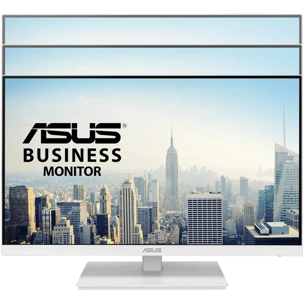 Asus VA24EQSB-W LED monitor 23,8" - Monitory - Obrázek Q310000N01