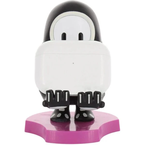 Exquisite Gaming Holdem Fall Guys – Skelly - Figurky - Obrázek Q3DA000L01