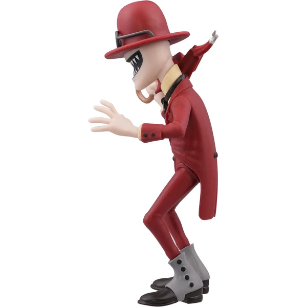 MINIX Movies: The Conjuring - Crooked Man (Conjuring Monster) - Minix - Obrázek Q3DC000P01