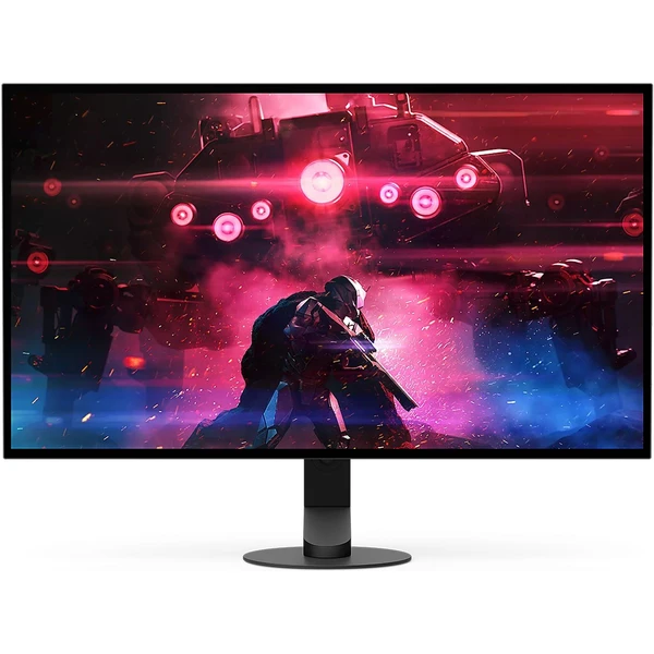 SONY Inzone M10S herní monitor 27" - Monitory - Hlavní obrázek
