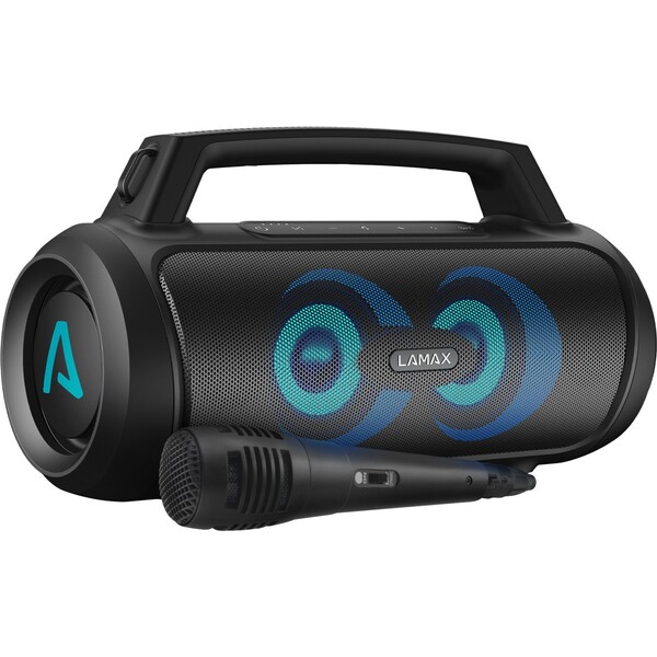 Bluetooth reproduktor LAMAX PartyGo1 Play