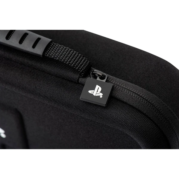 Nacon přepravní pouzdro pro PlayStation Portal černé - Pouzdra - Obrázek Q3QC000K01