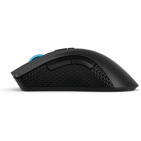 Lenovo Legion M600 bezdrátová herní myš černá - Myši - Obrázek Q4MS000501