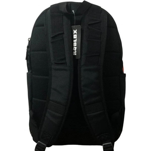 Batoh Roblox - Gaming 25 x 45 x 15 cm - Batohy - Obrázek Q4ND100501