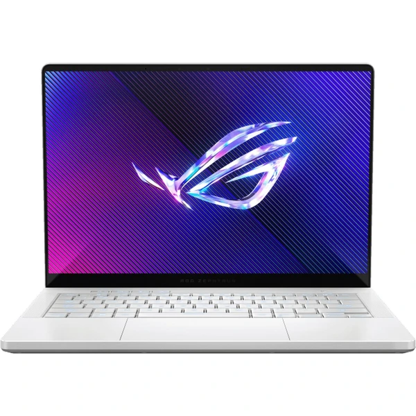 ASUS ROG Zephyrus G14 GA403UI-NEBULA041W - Notebooky - Hlavní obrázek